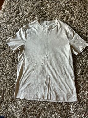 Abercrombie Tee